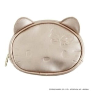 u[~O@ANNA SUI × HELLO KITTY |[`