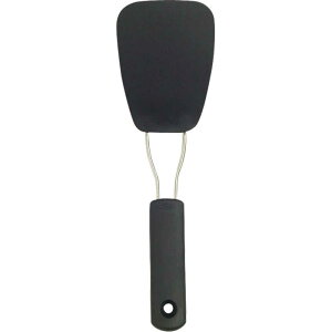 OXO@IN\[ iC\tg^[i[@65191