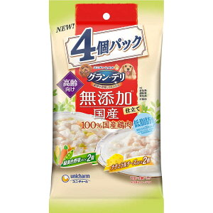 j`[@OEf Yd YpE` p ΉFؓ×i``[Y 70g×4