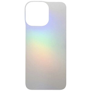 HAMEE@iPhone 16 Pro Maxp iFace wʃNAP[XpCi[V[g iFace I[/v[@41-981160