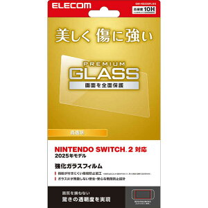 GR@ELECOM@Nintendo Switch2p tKXtB 10H@GMNS225FLGG