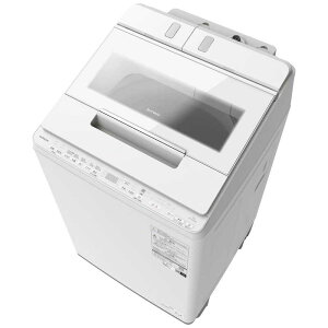 @HITACHI@S@ 12.0kg r[gEHbV zCg@BW-X120M-WiWݒuj