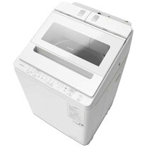楽天市場】洗濯機 日立 ビートウォッシュ 設置 10kgの通販