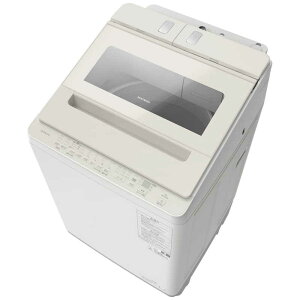 @HITACHI@S@ 9.0kg r[gEHbV Tex[W@BW-X90M-CiWݒuj