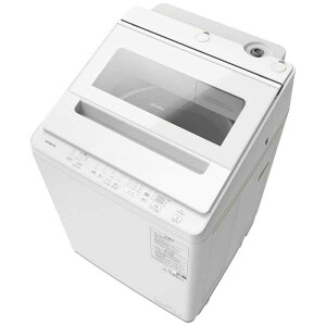 @HITACHI@S@ 8.0kg r[gEHbV zCg@BW-V80M-WiWݒuj
