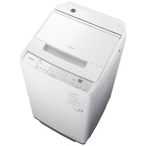 楽天市場】洗濯機 7kg 日立（洗濯方式水流式（縦型））の通販