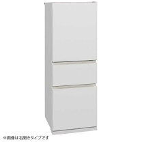 楽天市場】三菱 冷蔵庫 3ドアの通販