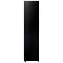 楽天市場】冷蔵庫 aqua 355の通販