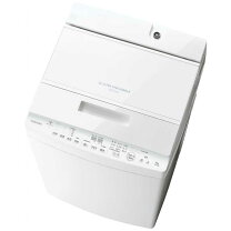 楽天市場】洗濯機 東芝 4.5の通販