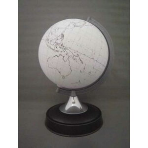 aJ[g@n}nV 21cm@21-WPFR