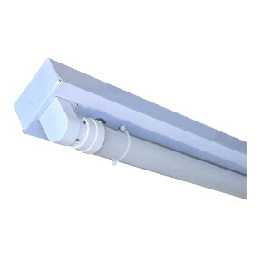 ^@40WLEDx[XƖgt^ 1p (F^Cv) HKv m6 / F / G13 / dCHKvn@FRTR40D