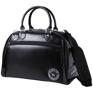 A_obg@Stpi Y {XgobO [40×35×20cm] ubN@ABB437