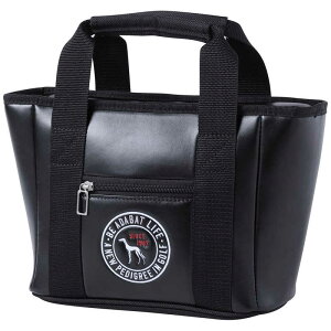 A_obg@M J[g|[`@ABZ437