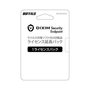 BUFFALO@ZLeBUSB[ ECX`FbN CZXpbN1CZX@OP-RU-EV/L1