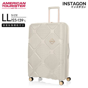 AJc[X^[@g@\tL[ e ( LLTCY ) INSTAGON ( CX^S ) m TSAbN n N[@HJ435017