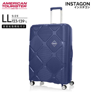 AJc[X^[@g@\tL[ e ( LLTCY ) INSTAGON ( CX^S ) m TSAbN n t[`[_XN@HJ418013