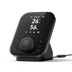 SWITCHBOT　SwitchBot ハブ3　W7202101