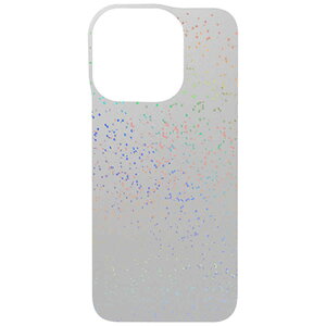 HAMEE@miPhone 16 Pro MaxpniFace wʃNAP[XpCi[V[g iFace I[/NA@41-981146