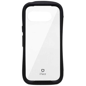 HAMEE@mGoogle Pixel 9apniFace ReflectionKXNAP[X iFace ubN@41-987087