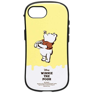 HAMEE@miPhone 16epnfBYj[LN^[ iFace First Class MagSynqP[X iFace v[/I/n`@41-988787