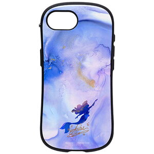 HAMEE@miPhone 16epnfBYj[LN^[ iFace First Class MagSynqP[X iFace }[u/AG@41-988800