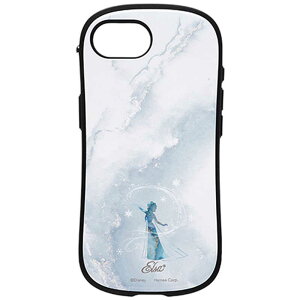 HAMEE@miPhone 16epnfBYj[LN^[ iFace First Class MagSynqP[X iFace }[u/GT@41-988848