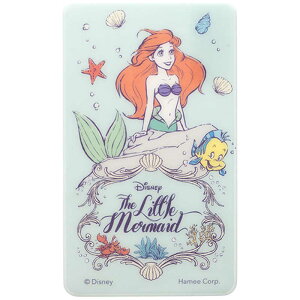 HAMEE@fBYj[LN^[ mX}₦ Premiumn \ĔX}[gtHpV[g AG@111-989715