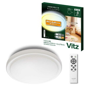 hEVV@LEDƖ V[OCg 8 F`dF Luminous LED(~iXLED) Rt@V25R-A08DS