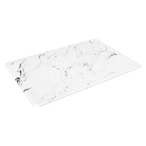 g[h@ƉK]yoX}bg嗝ΕLTCY zCg