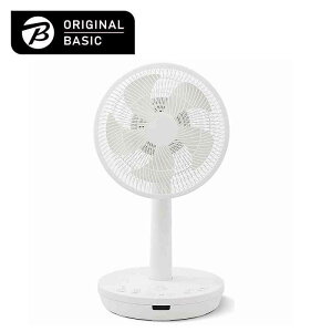 ORIGINALBASIC@@\tDCT[L[^[@ m DC[^[ / Rt n zCg@OB-CV255-W