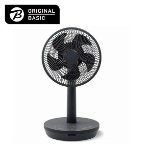 ORIGINALBASIC@@\tDCT[L[^[@ m DC[^[ / Rt n O[@OB-CV255-H