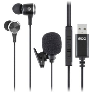 iJoV@USBCz}CN x}CN@UHP10BK