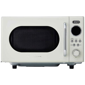 hi@dqW 16L tbg TOFFY Vv wct[({E{Ή) AbVzCg@K-DR3-AW