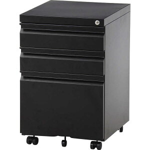 sfՁ@JvX CLrlbg@60513