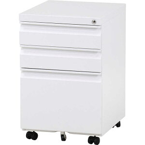 sfՁ@JvX CLrlbg@60514