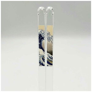 AIo@ H@Ή NA 23cm G _ސ쉫Q@31743