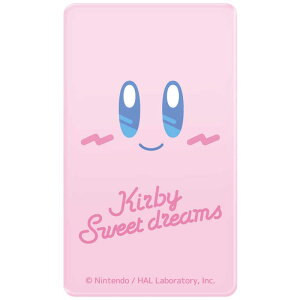 O}fB[Y@X}₦ Premium ̃J[rC A^Cv@BKBY-23A