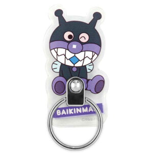 O}fB[Y@X}[gtHO ꂢIAp} ΂܂@BSA-02B