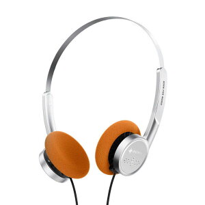 FIIO@Snowsky WIND Silver@FIO-SSWIND-S