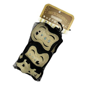 ATqTCN@GOIGOIDUCK LbYveN^[ uE@08995