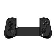 GAMESIR　GameSir X5 Lite Android / iOS 両対応 スマートフォン用 有線 ゲーミングコントローラー　Game…