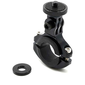 �P���R�[�@���]�ԁE�o�C�N�p�n���h���o�[�}�E���gR�Z�b�g�@FTV6AHMR5