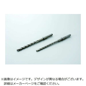 �R�}�h�����@KOMADRILL �Z�p���h���� �S��280mm 23.0�@HEX230
