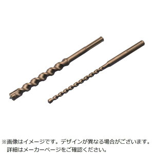 �R�}�h�����@KOMADRILL SDSmax���h���� �S��1150mm 24.0�@SDM11240