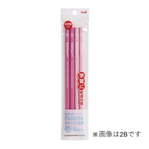 OH҂@M uni Palette(jpbg) 4PpbN  4B@K6736PLT4B