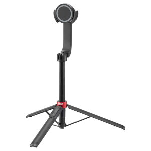 �x���{���@Coleman(�R�[���}��) �Z���t�B�[�X�^���h �}�O�z���_�[ (Velbon) �u���b�N�@CVSSMGHBK