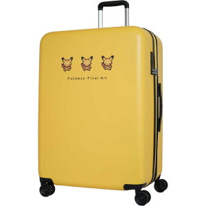 |P@X[cP[X t@Xi[^Cv sڈF1TԈȏ 96L g107L aꖳ mTSAbNځn CG[@PK-0881-67-YE