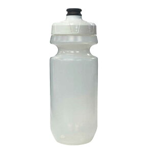NOGUCHI@EH[^[{g (550ml ) NA