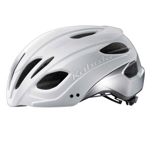 �I�[�W�[�P�[�J�u�g�@REZZA-3 �c�[�g���z���C�g XL/XXL(61-64cm)�@REZZA_3