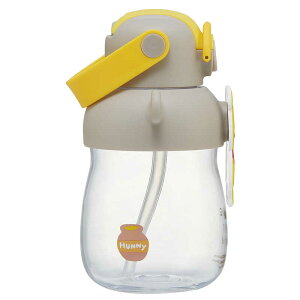 XP[^[@o[}XRbgtXg[ {g650ml ܂̃v[@PRMC7ST